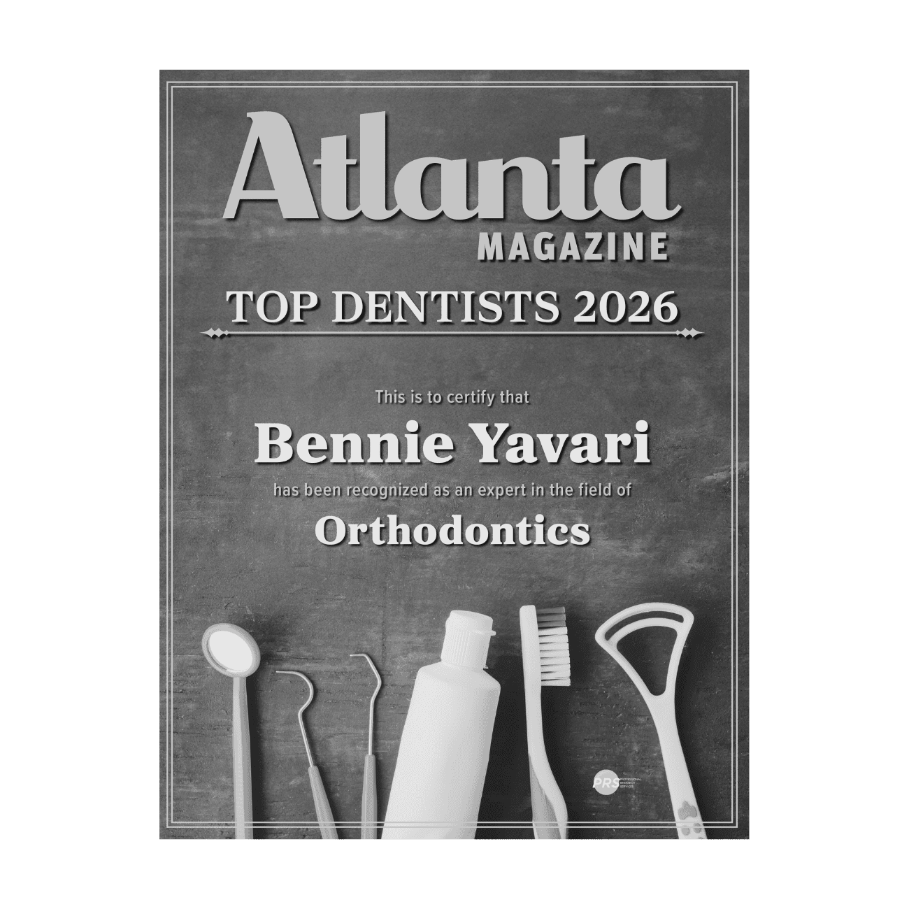 Untitled design - 2025-12-22T160529.566